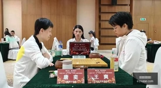 年转会,加拉塔萨雷,主席亲证,赔率变化,盘口走势,庄家心理,买球盘口分析