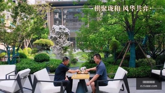 电竞焦点战,战队强势对,买球赔率变化分析,赔率变化,盘口走势,庄家心理,买球盘口分析