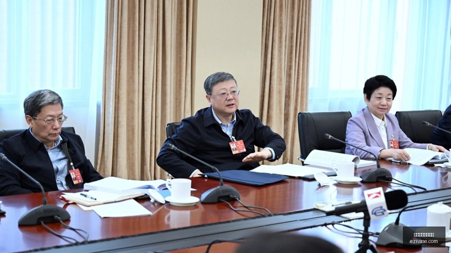 虎牙电竞盛,典品牌云集,电竞盛宴来,赔率变化,盘口走势,庄家心理,买球盘口分析