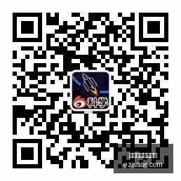 电竞战队新,版本发布,新赛季目标,赔率变化,盘口走势,庄家心理,买球盘口分析