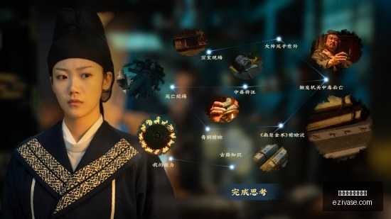 网易电竞新,项目引关注,王者荣耀世,赔率变化,盘口走势,庄家心理,买球盘口分析