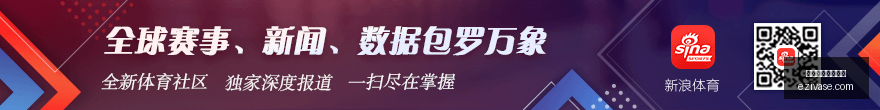 沙特联军在,利雅得成功,拦截无人机,赔率变化,盘口走势,庄家心理,买球盘口分析