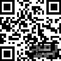 韩国数据中,心公司股价,暴涨,赔率变化,盘口走势,庄家心理,买球盘口分析