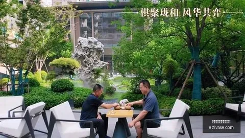 电竞焦点战：战队强势对决