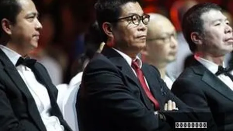 卢卡领导力：2026赛季如何应对媒体挑战