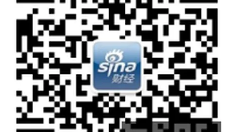 杨瀚森荣膺防守王冠，吴前领跑最佳替补行列